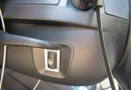 2018 BMW M3 - Image 39