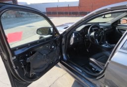 2018 BMW M3 - Image 21