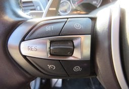 2018 BMW M3 - Image 35