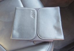 2018 BMW M3 - Image 53