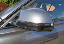 2018 BMW M3 - Image 16