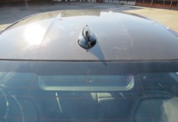 2018 BMW M3 - Image 15