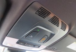 2018 BMW M3 - Image 49