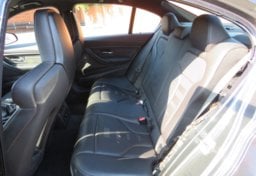 2018 BMW M3 - Image 27