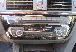 2018 BMW M3 - Image 45