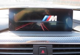 2018 BMW M3 - Image 42