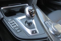 2018 BMW M3 - Image 48