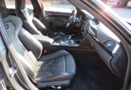 2018 BMW M3 - Image 26