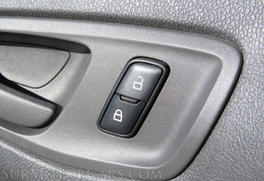 2015 Ford Transit Connect - Image 33