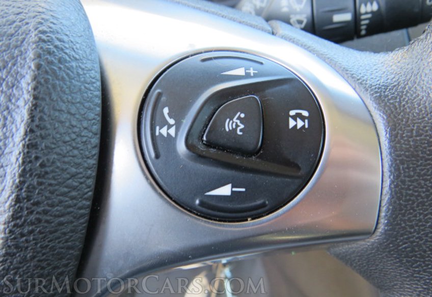 2015 Ford Transit Connect - Image 30