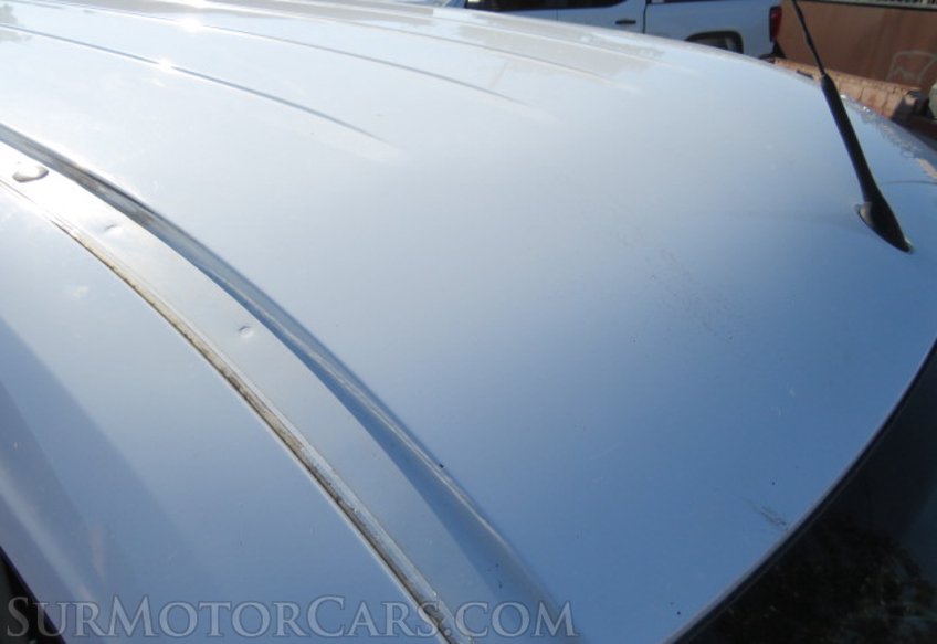 2015 Ford Transit Connect - Image 17