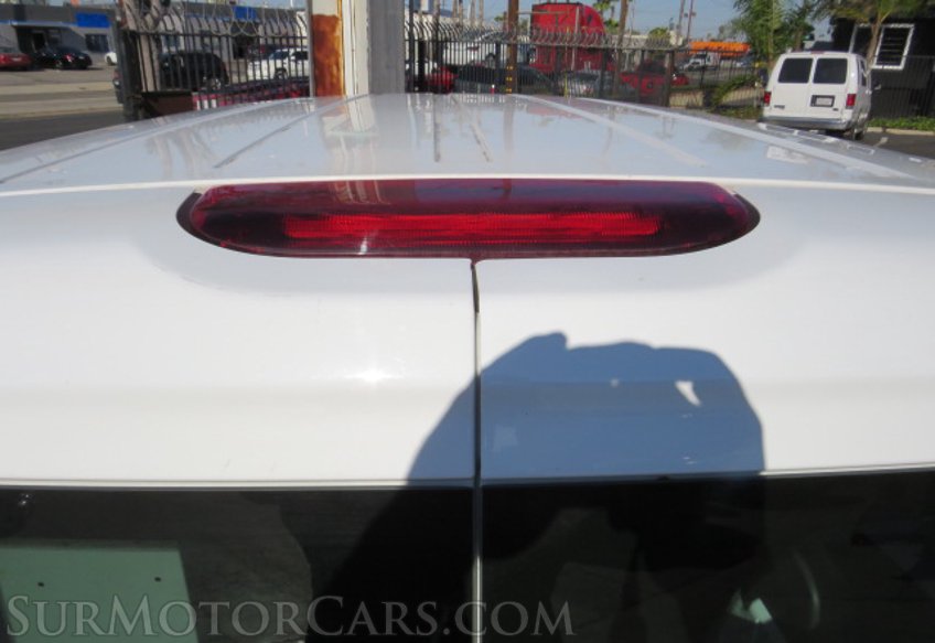 2015 Ford Transit Connect - Image 15