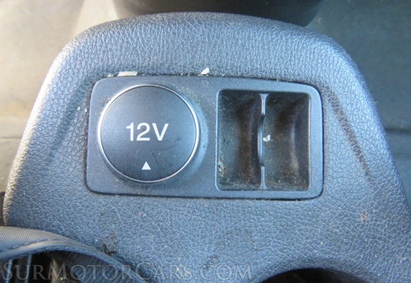 2015 Ford Transit Connect - Image 22