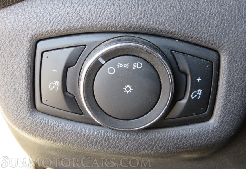 2015 Ford Transit Connect - Image 32