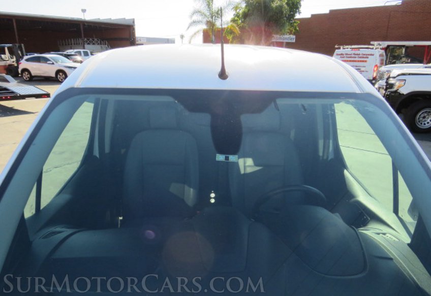 2015 Ford Transit Connect - Image 16