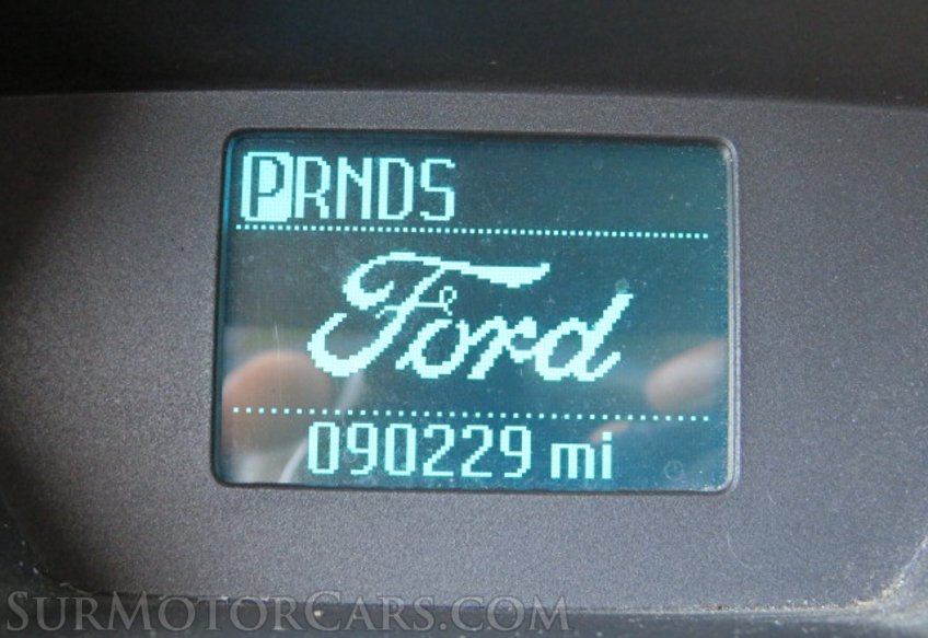 2015 Ford Transit Connect - Image 27