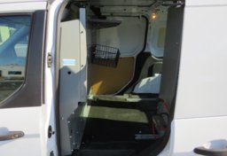 2015 Ford Transit Connect - Image 37