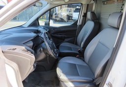2015 Ford Transit Connect - Image 36