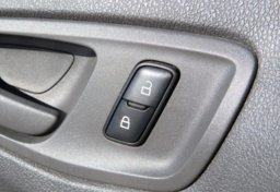 2015 Ford Transit Connect - Image 33