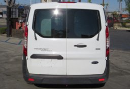 2015 Ford Transit Connect - Image 11
