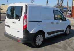 2015 Ford Transit Connect - Image 9
