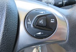 2015 Ford Transit Connect - Image 30