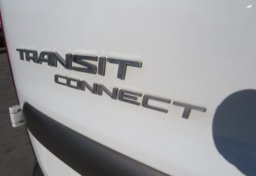 2015 Ford Transit Connect - Image 13