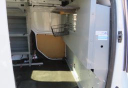 2015 Ford Transit Connect - Image 43