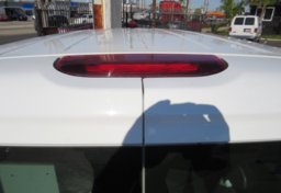 2015 Ford Transit Connect - Image 15