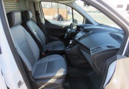 2015 Ford Transit Connect - Image 45
