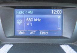 2015 Ford Transit Connect - Image 24