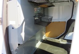 2015 Ford Transit Connect - Image 39