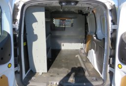 2015 Ford Transit Connect - Image 40