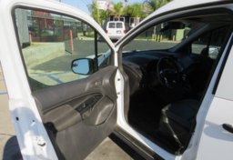 2015 Ford Transit Connect - Image 18