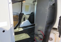 2015 Ford Transit Connect - Image 38