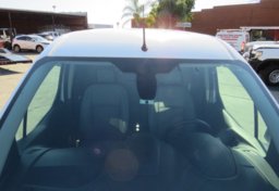 2015 Ford Transit Connect - Image 16