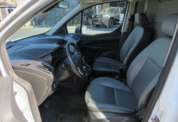 2015 Ford Transit Connect - Image 35