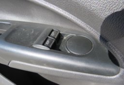 2015 Ford Transit Connect - Image 34