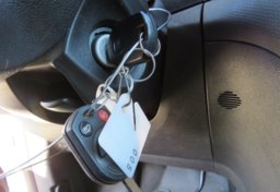 2015 Ford Transit Connect - Image 20