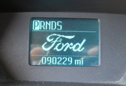 2015 Ford Transit Connect - Image 27