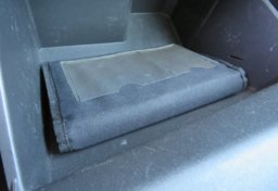 2015 Ford Transit Connect - Image 26