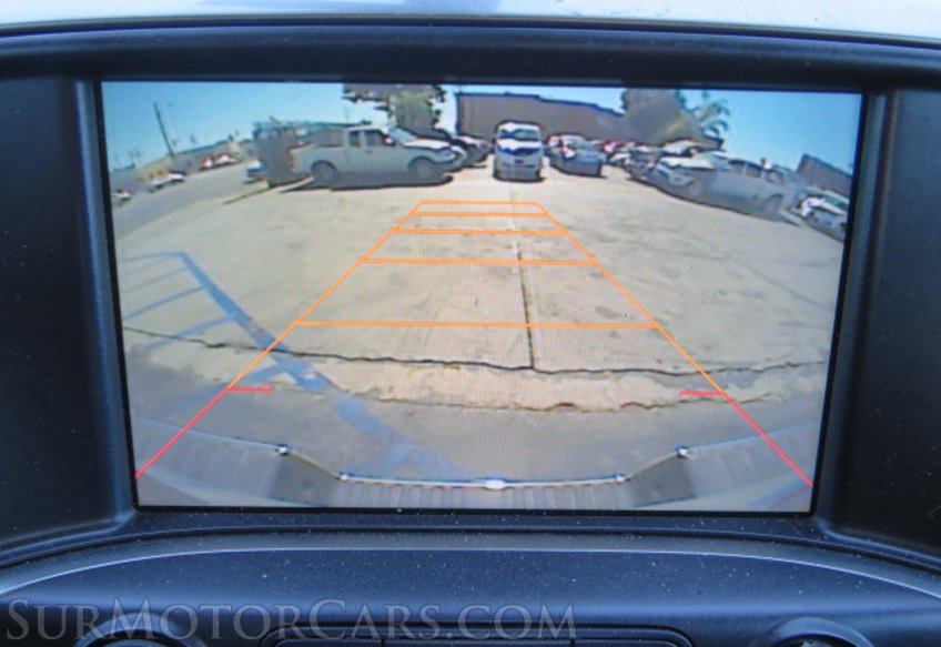 2015 Chevrolet Silverado 1500 - Image 39