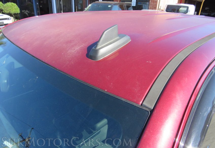 2015 Chevrolet Silverado 1500 - Image 13