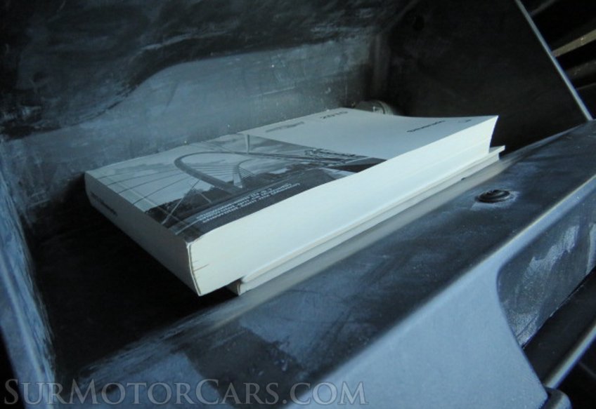 2015 Chevrolet Silverado 1500 - Image 46