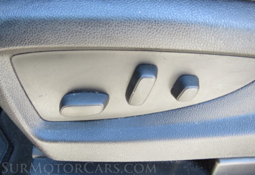 2015 Chevrolet Silverado 1500 - Image 44