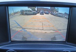 2015 Chevrolet Silverado 1500 - Image 39