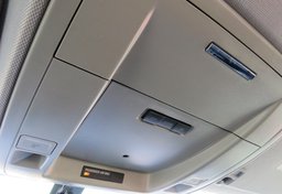 2015 Chevrolet Silverado 1500 - Image 47