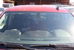 2015 Chevrolet Silverado 1500 - Image 14