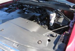 2015 Chevrolet Silverado 1500 - Image 53