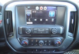 2015 Chevrolet Silverado 1500 - Image 38